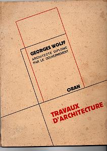 PUB ORANAISES (195)